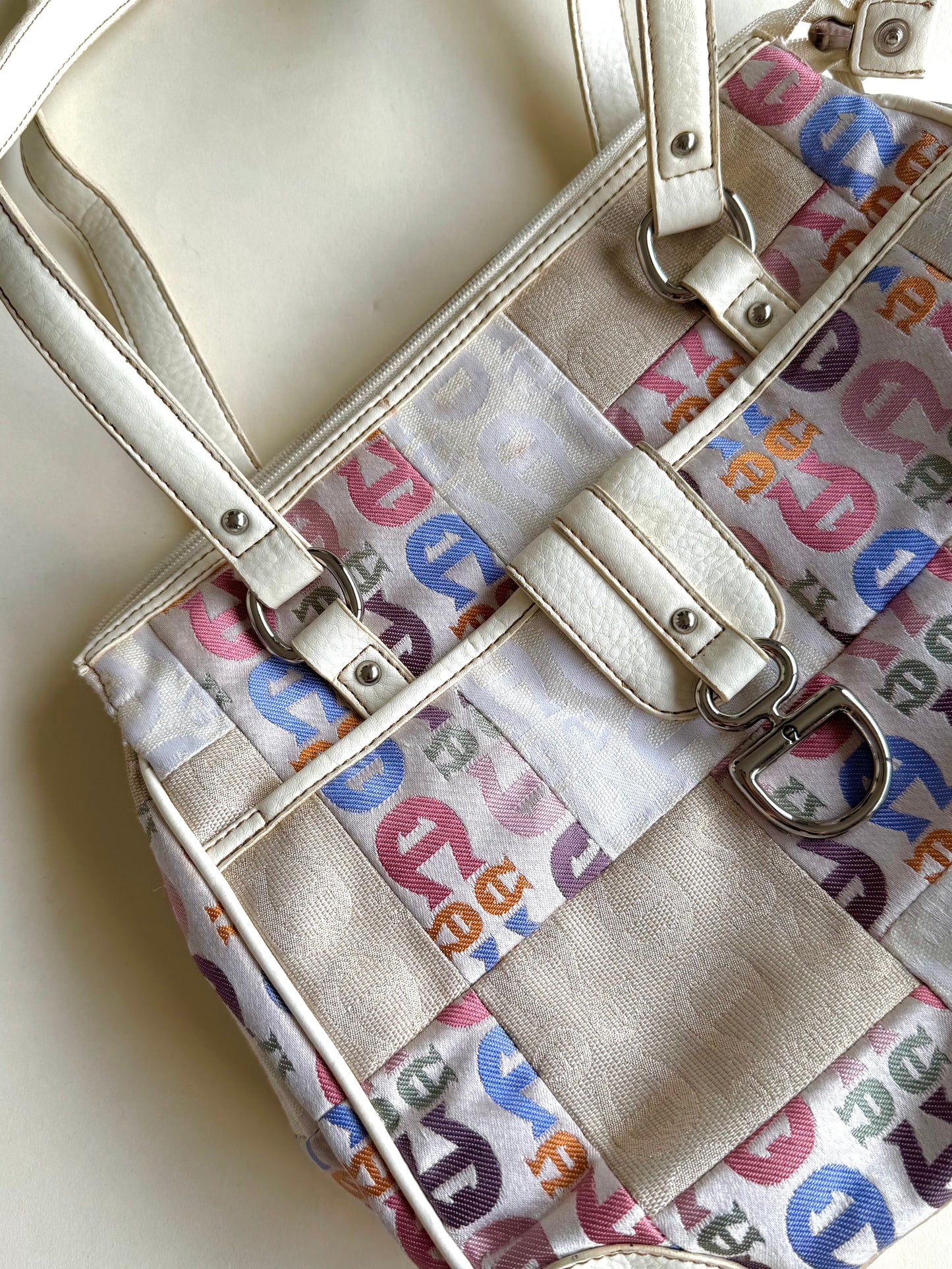 Vintage bag