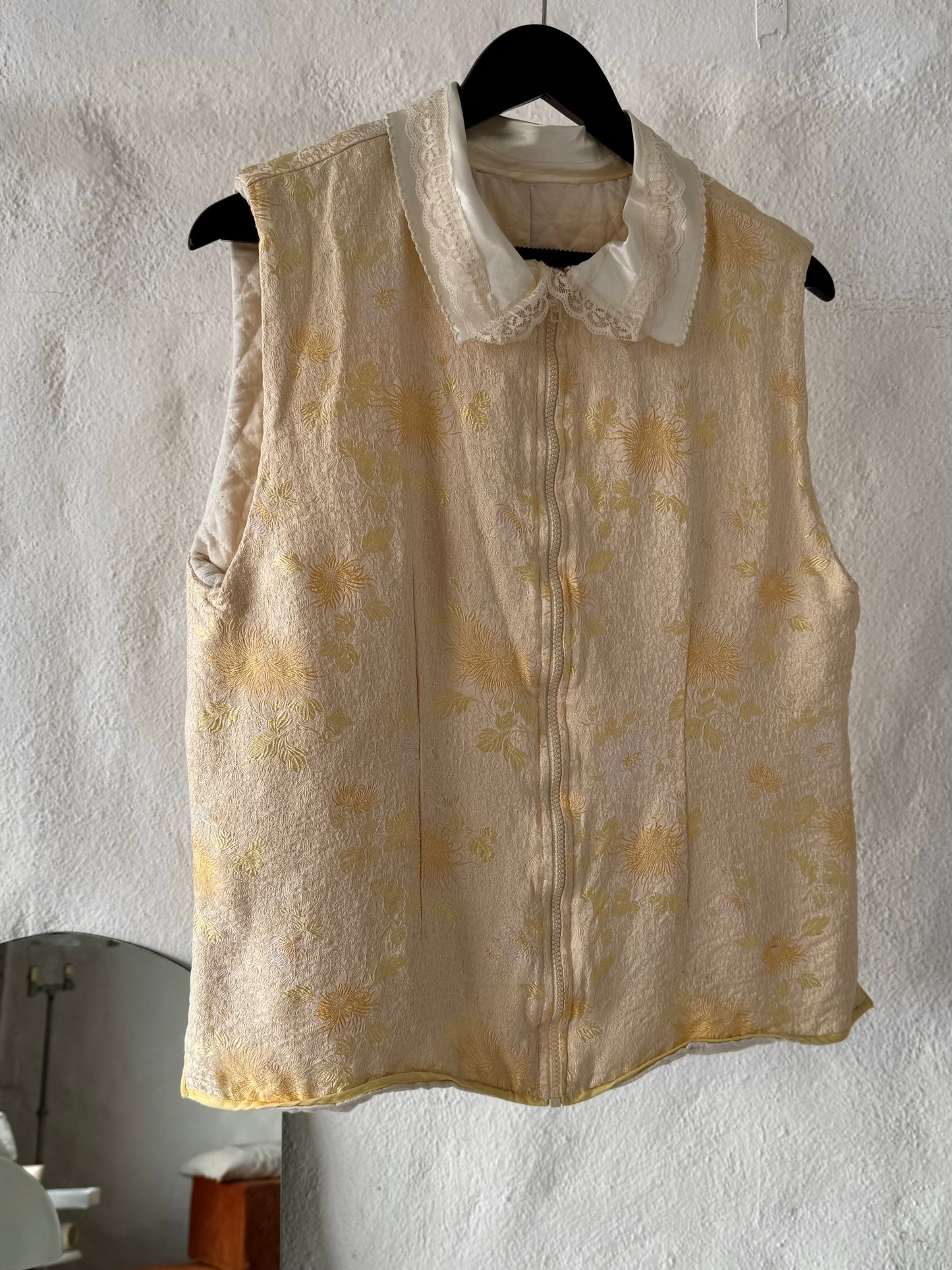 Best vintage