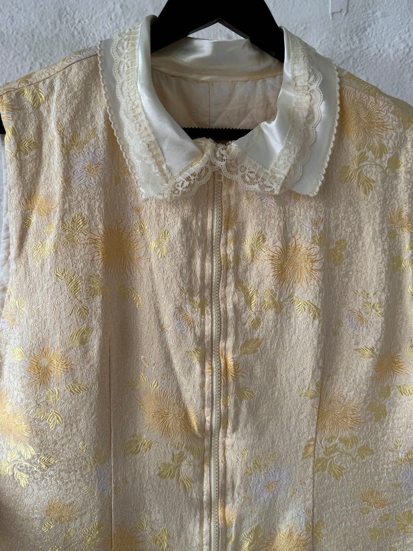 Best vintage