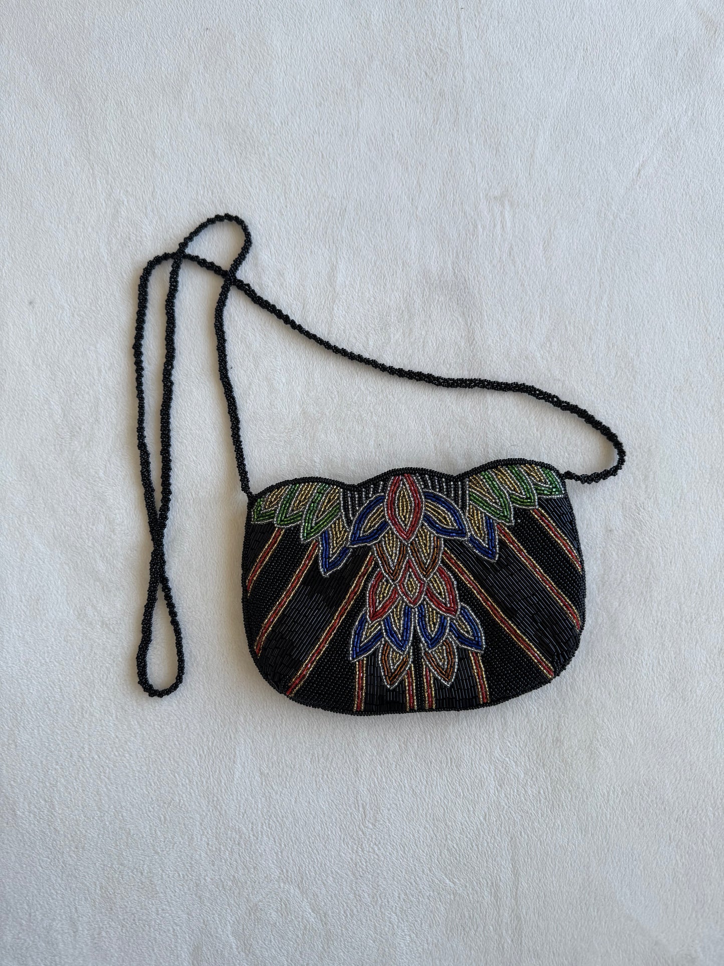 Mini vintage bag