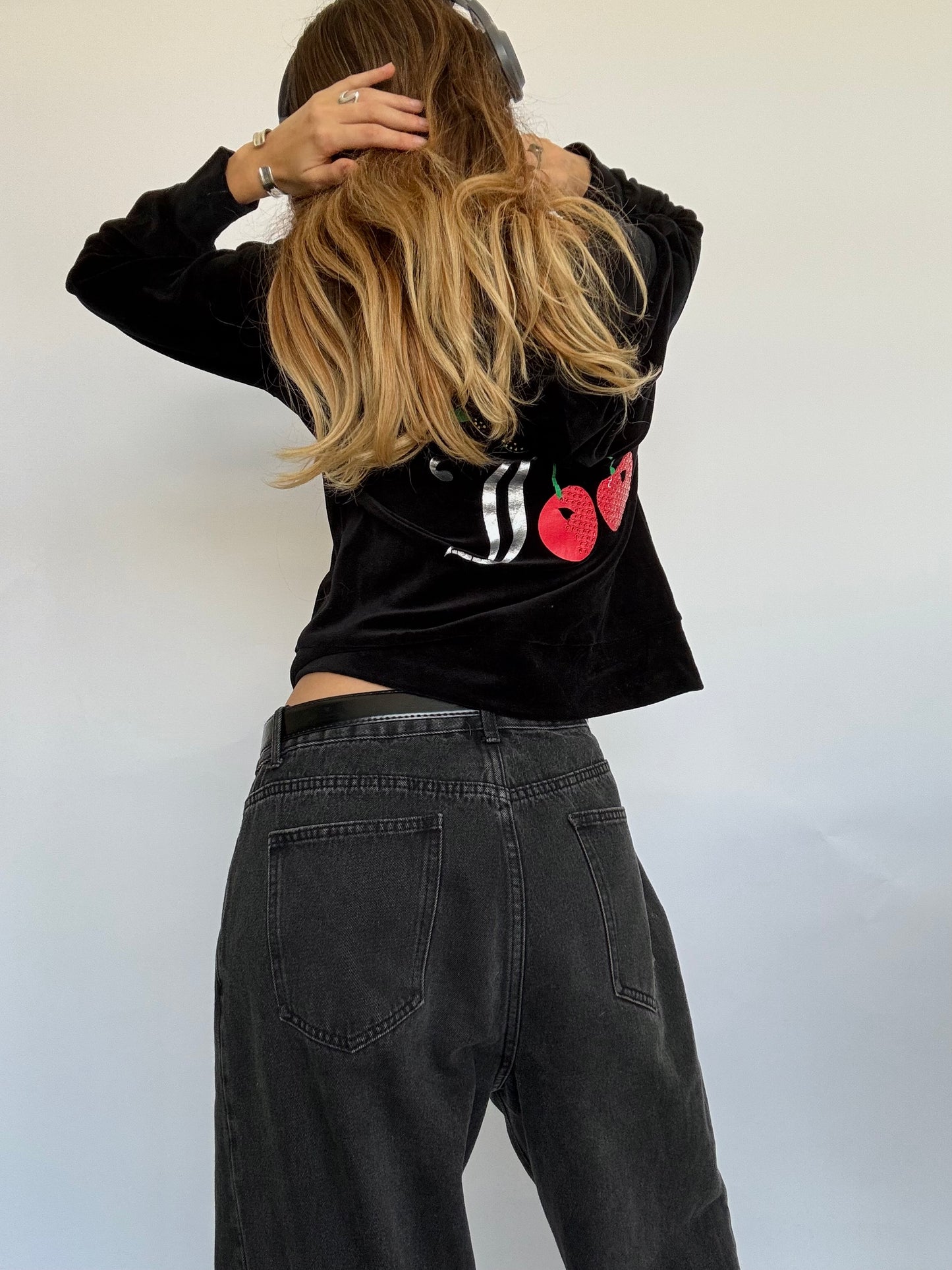 2k sweater