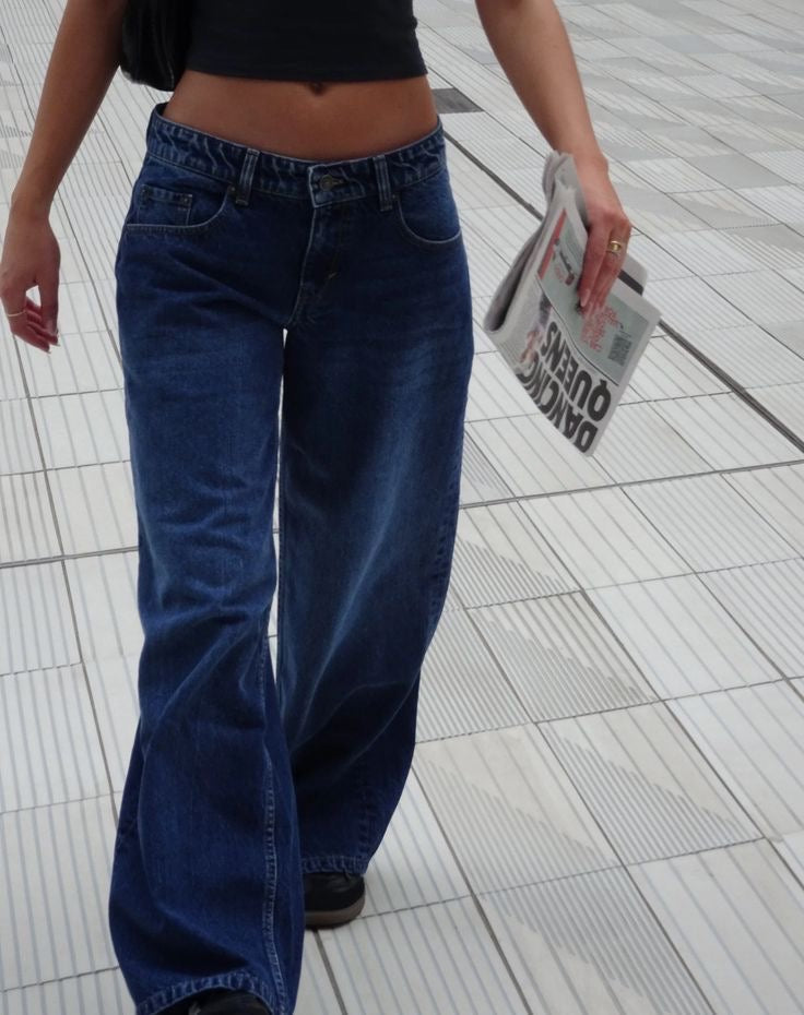Denim