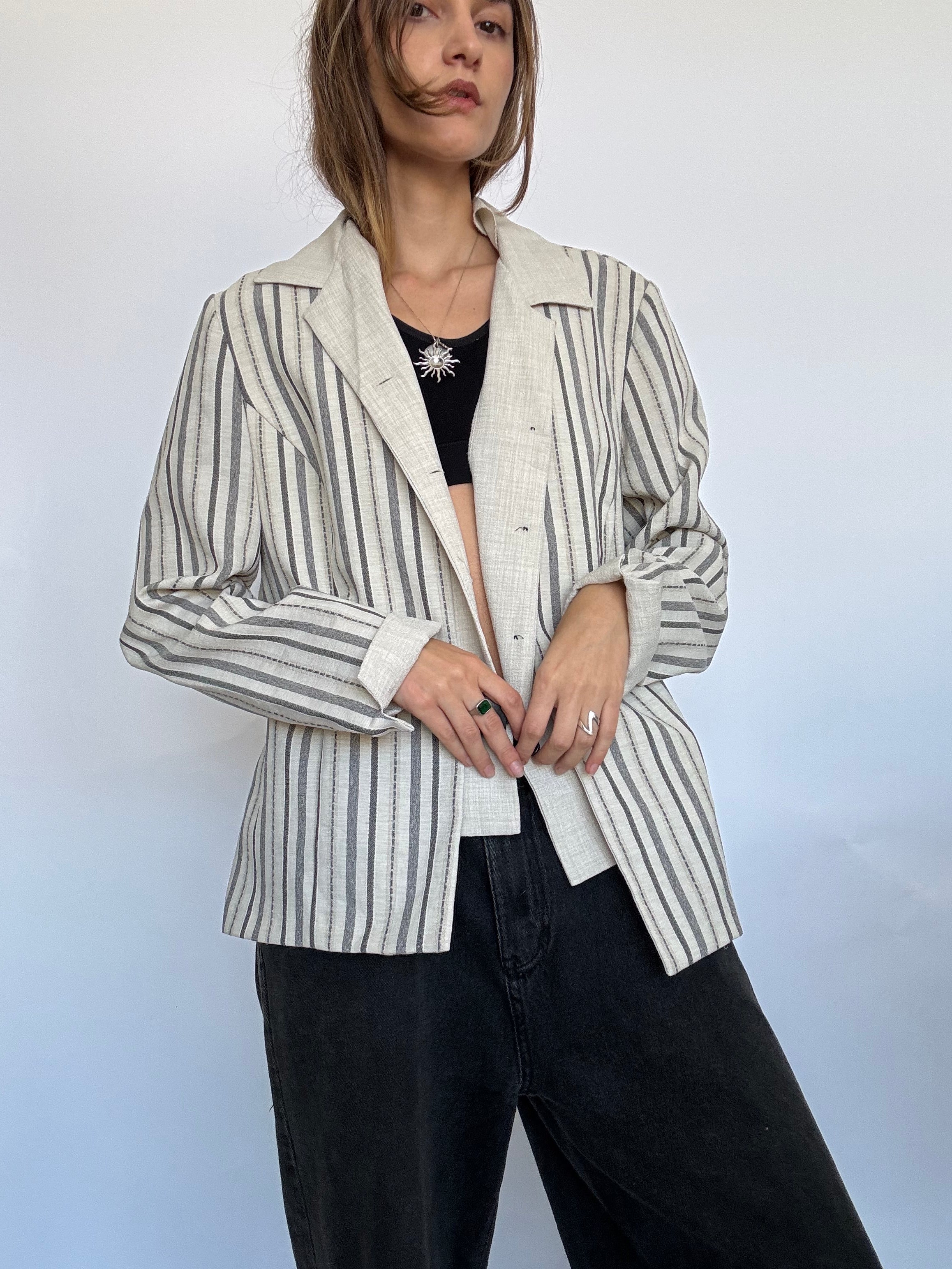 Blazer vintage