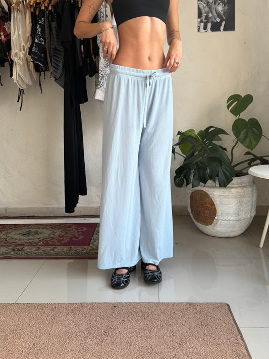 Sky pant