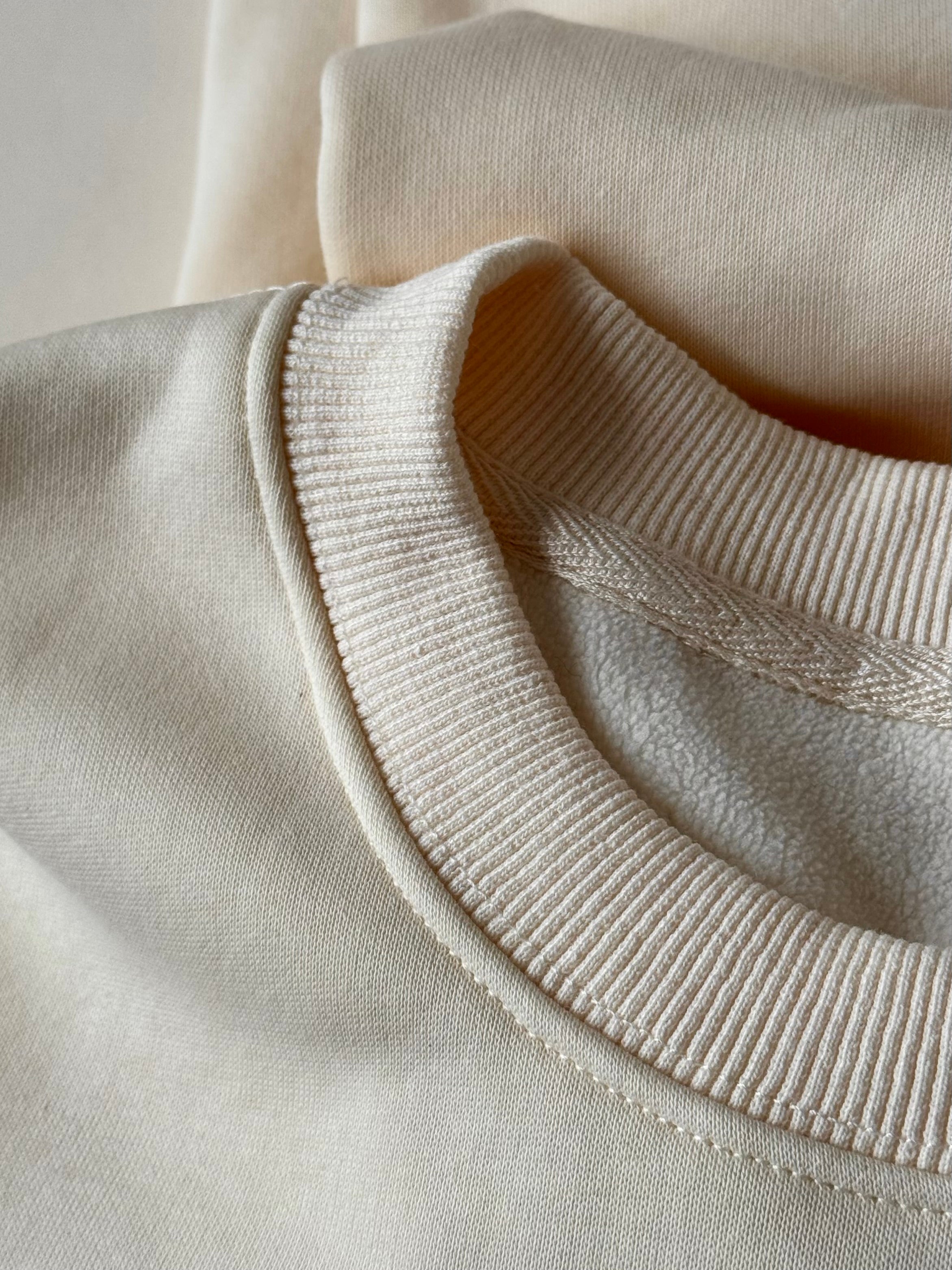 Costa Rica XMAS (Cream)