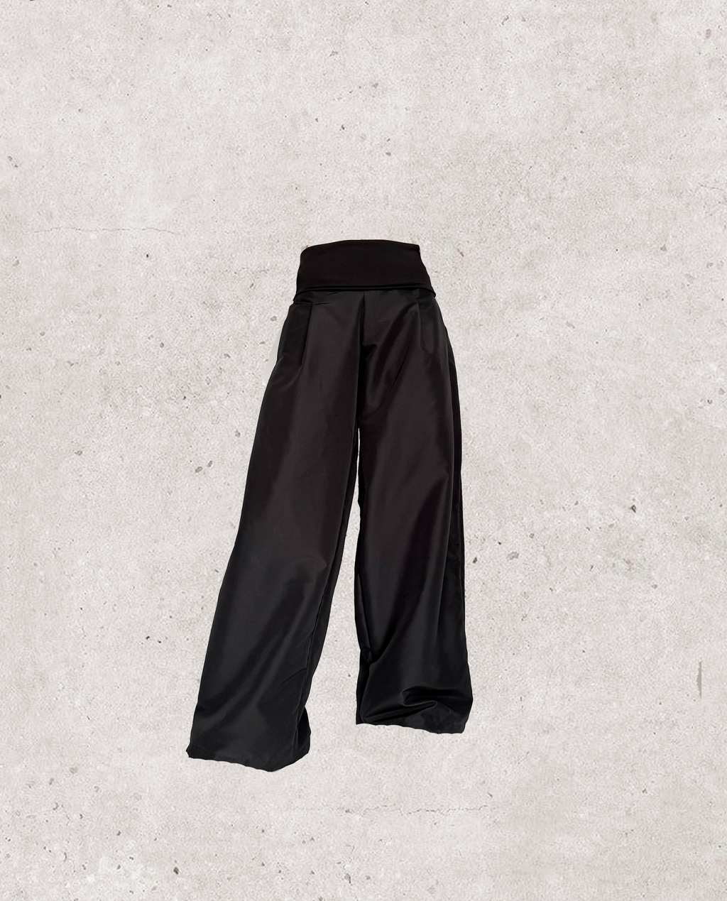HIERA pant