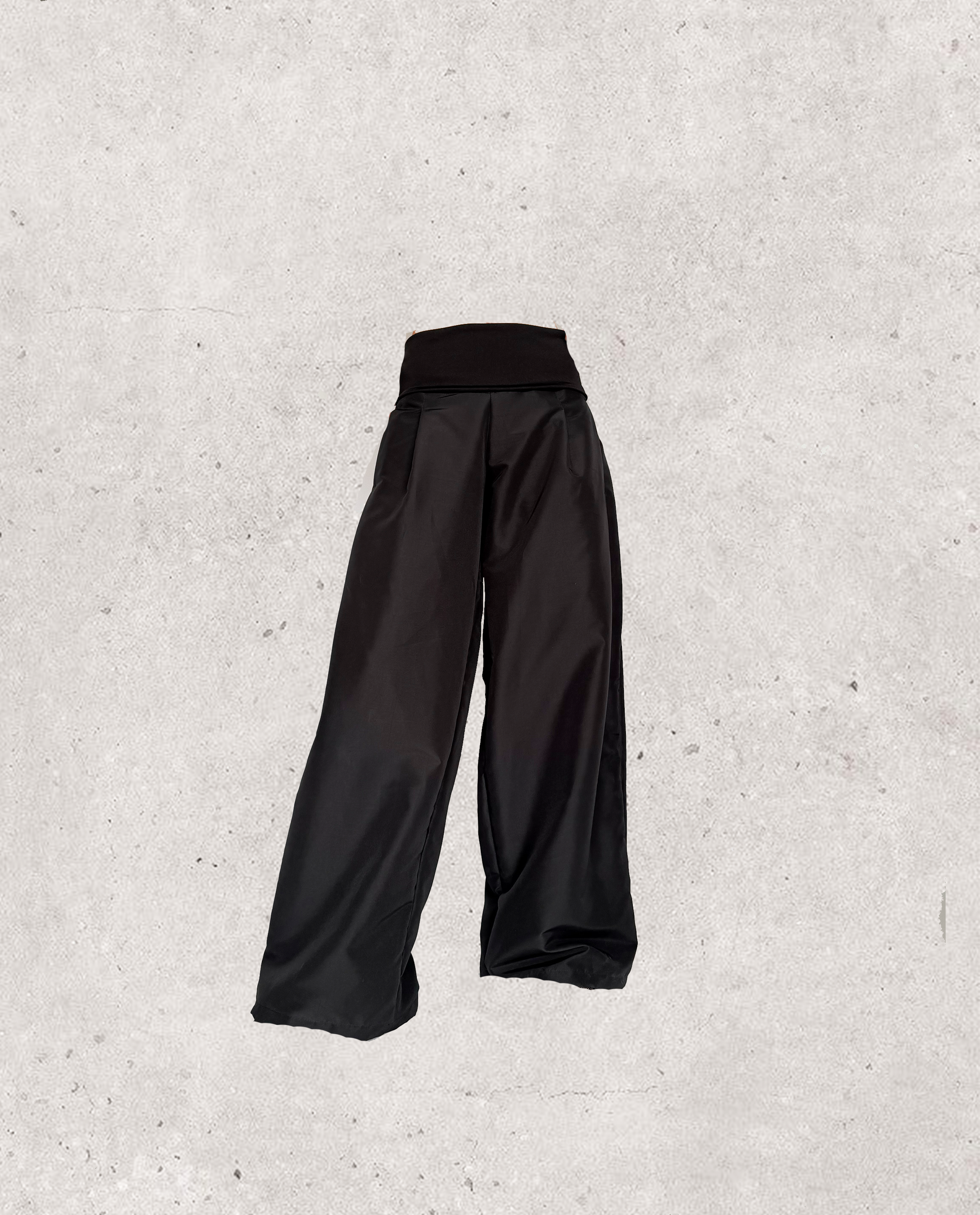 HIERA pant