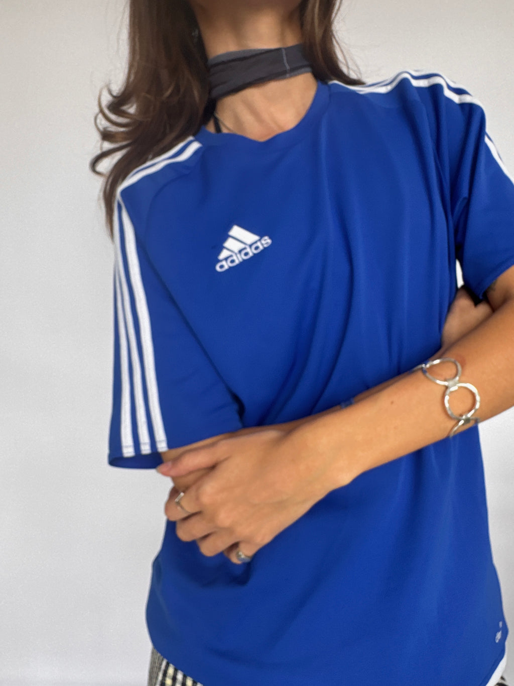 Adidas Top