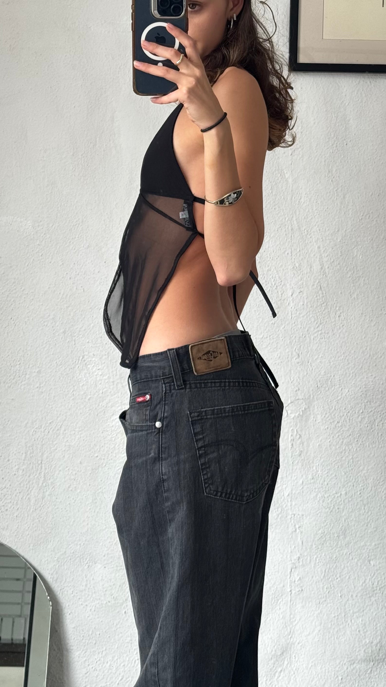 Cooper Lee Vintage