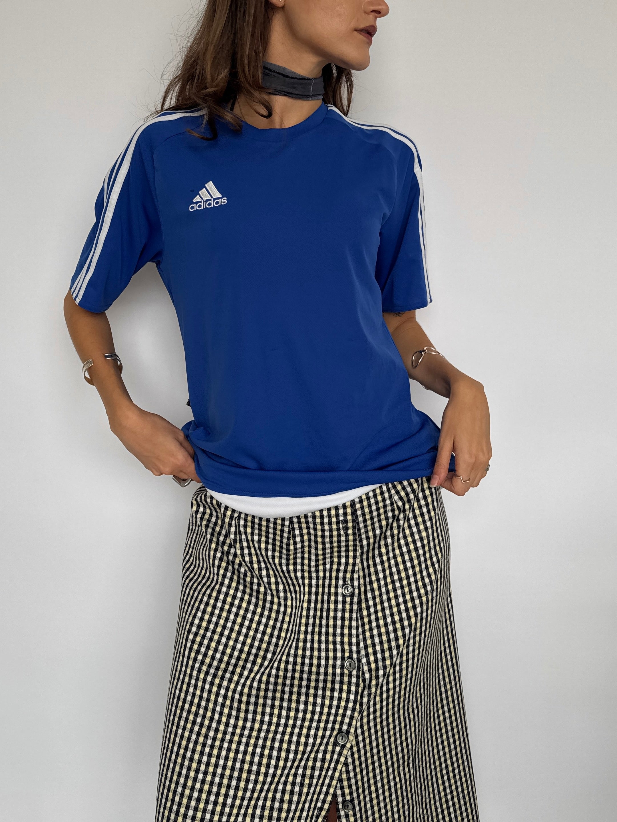 Adidas Top