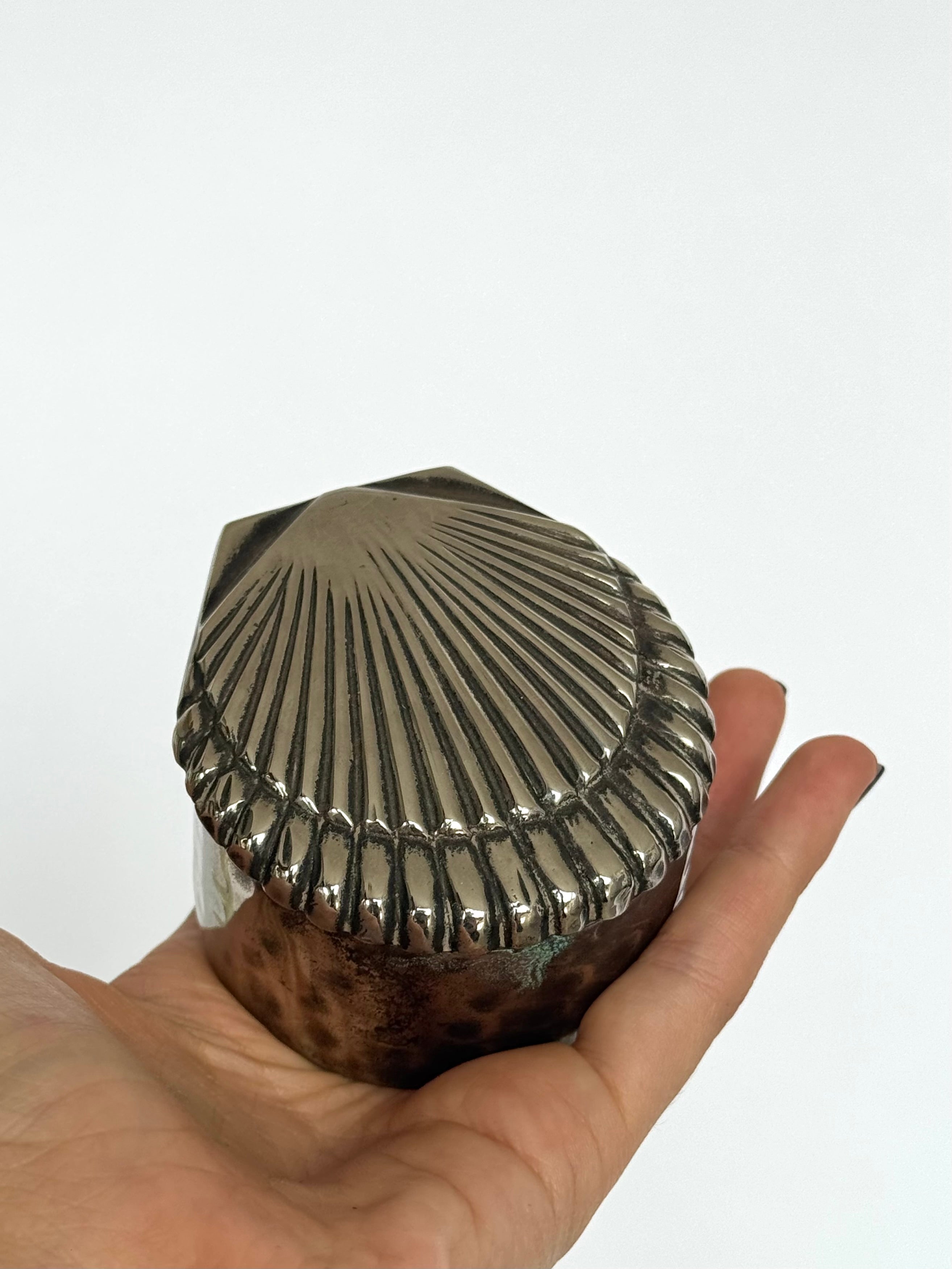 Shell