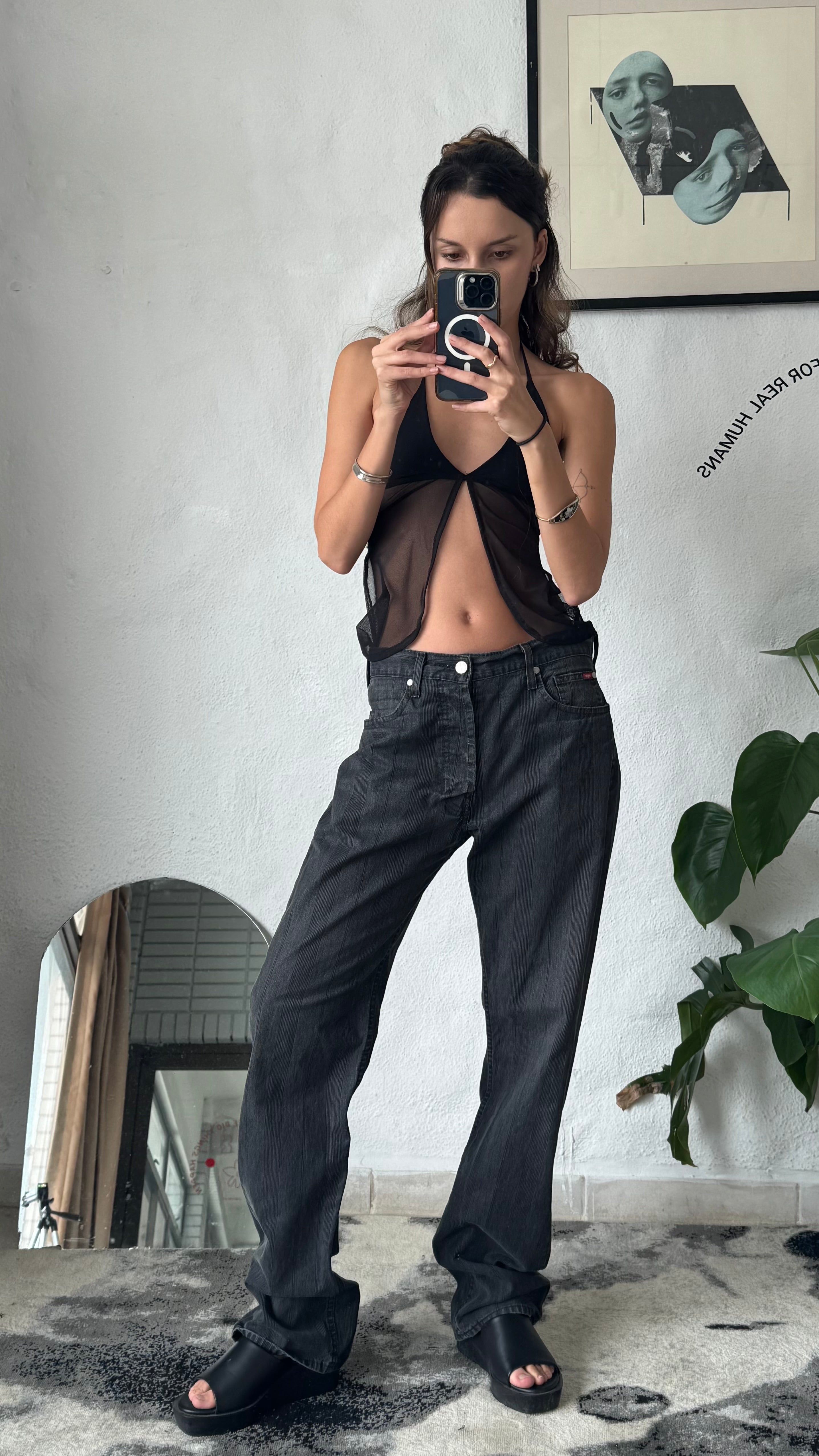 Cooper Lee Vintage