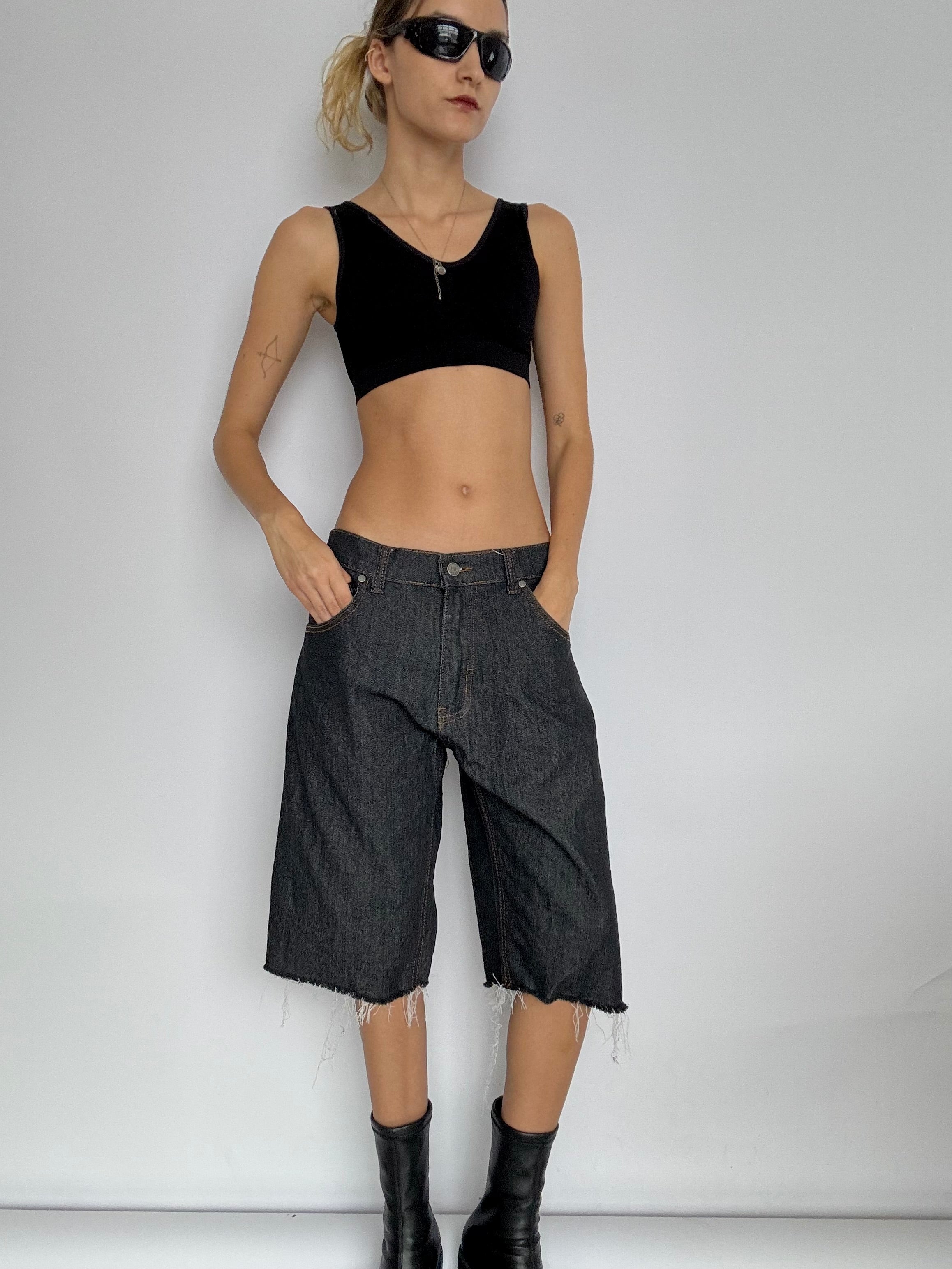 Jorts