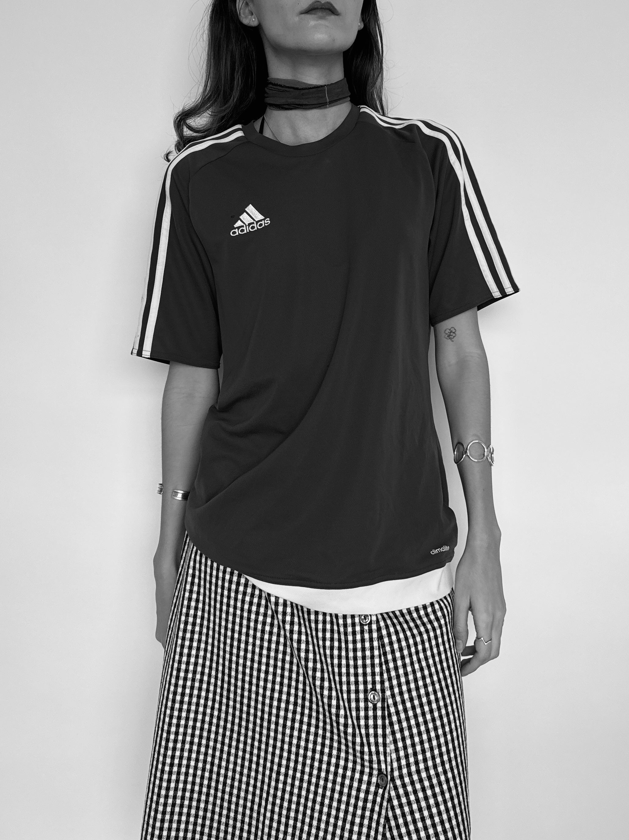 Adidas Top