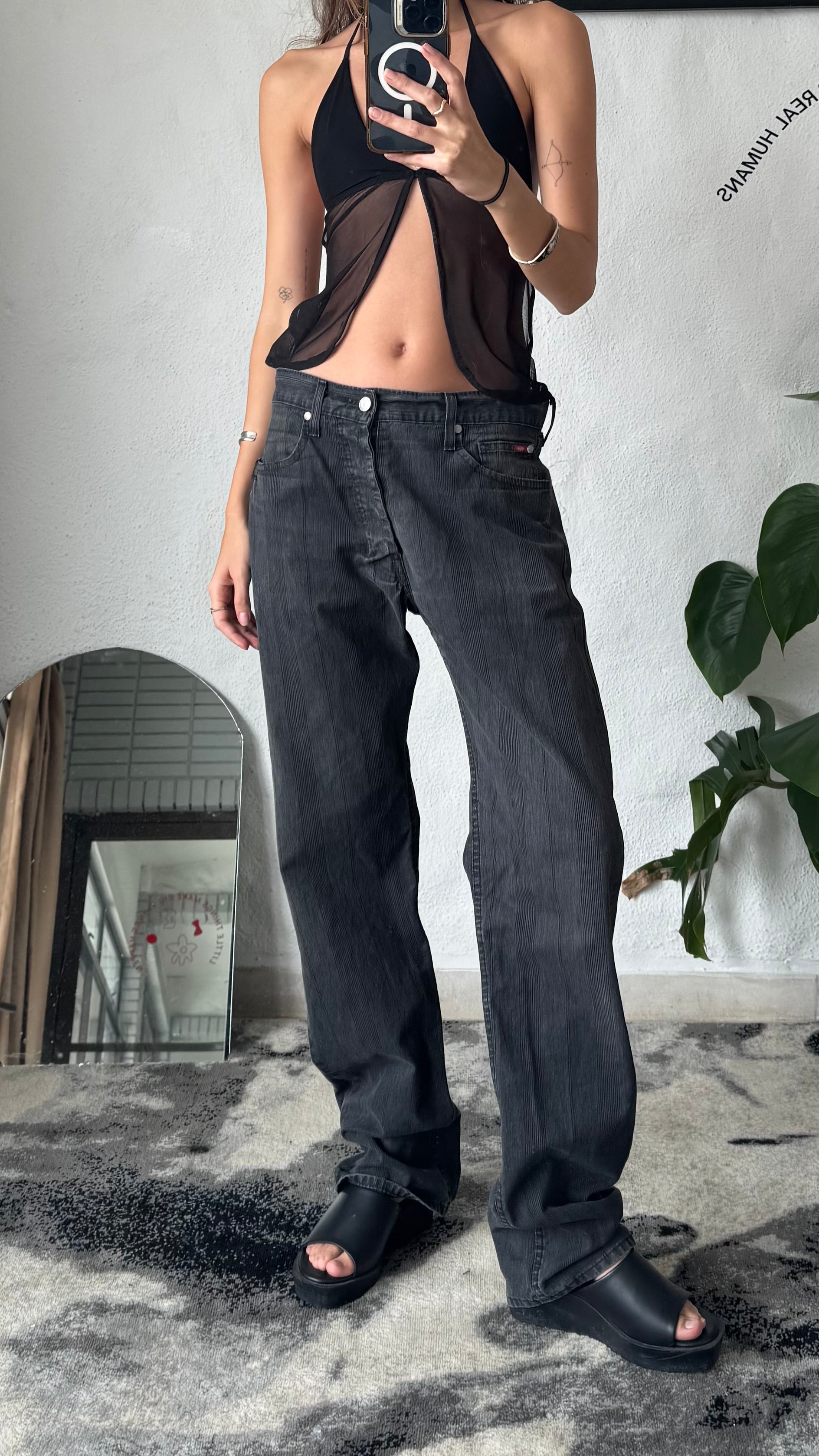 Cooper Lee Vintage