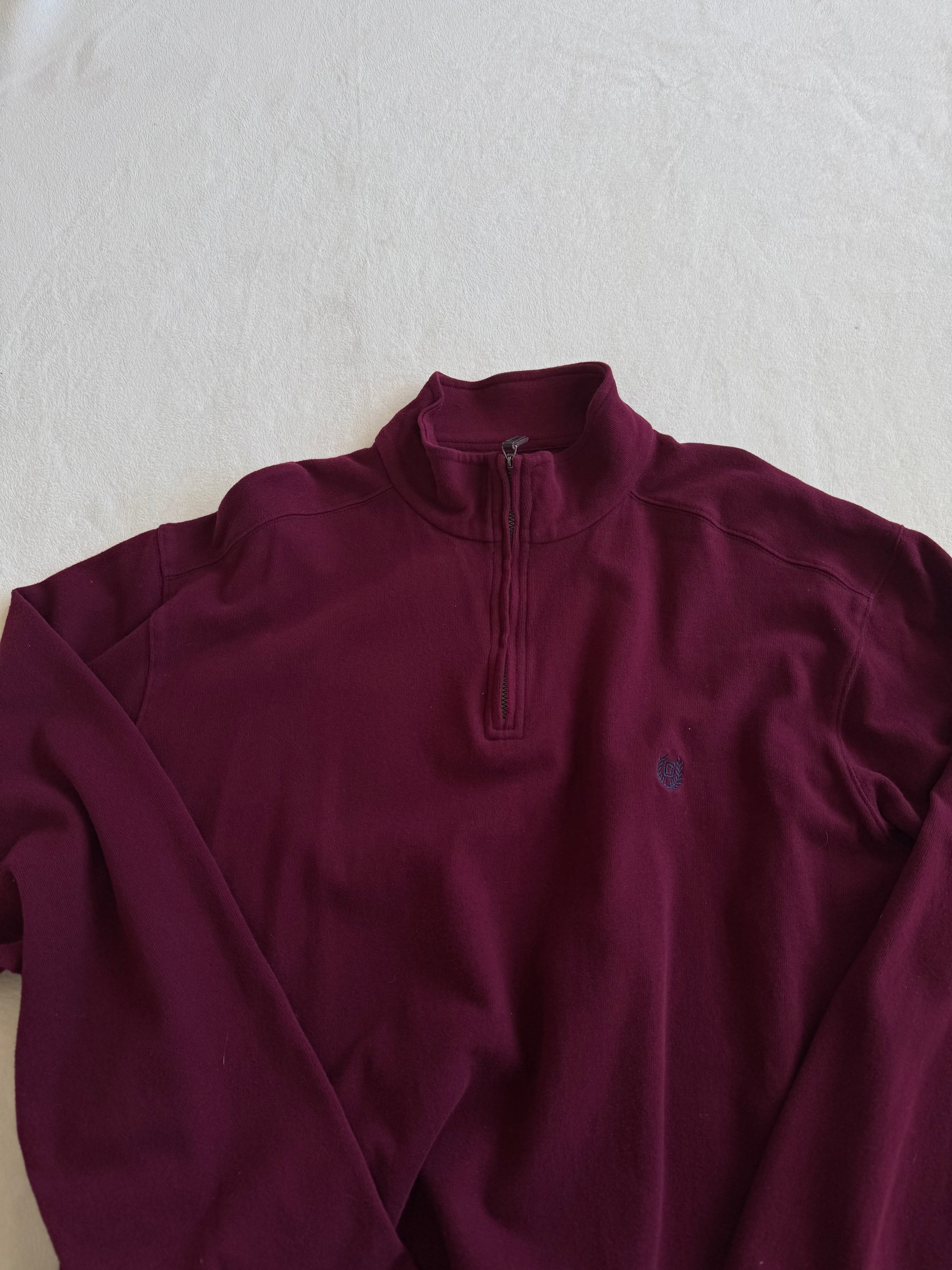 Champs Polo Ralph
