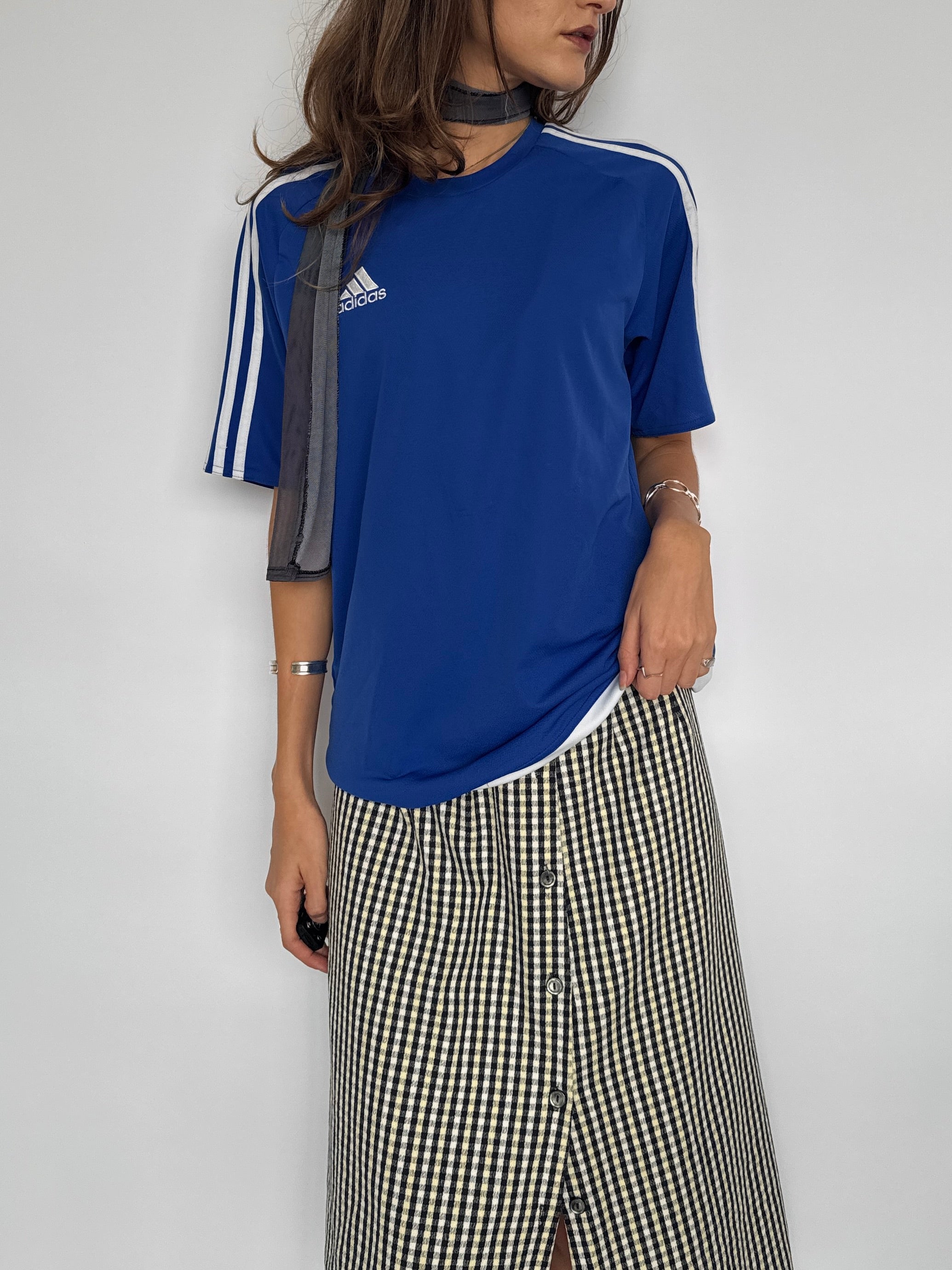 Adidas Top
