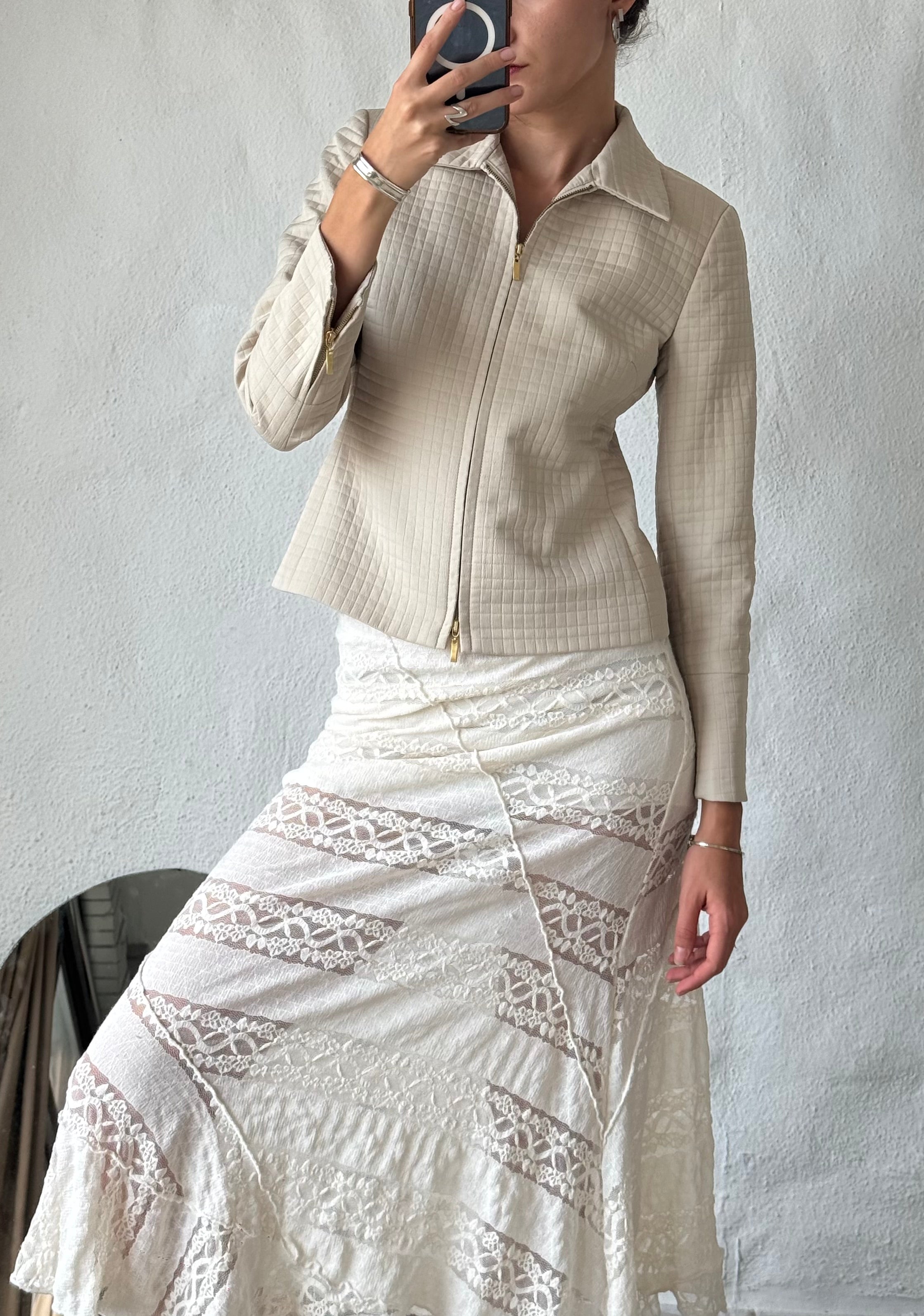 Classy Blazer