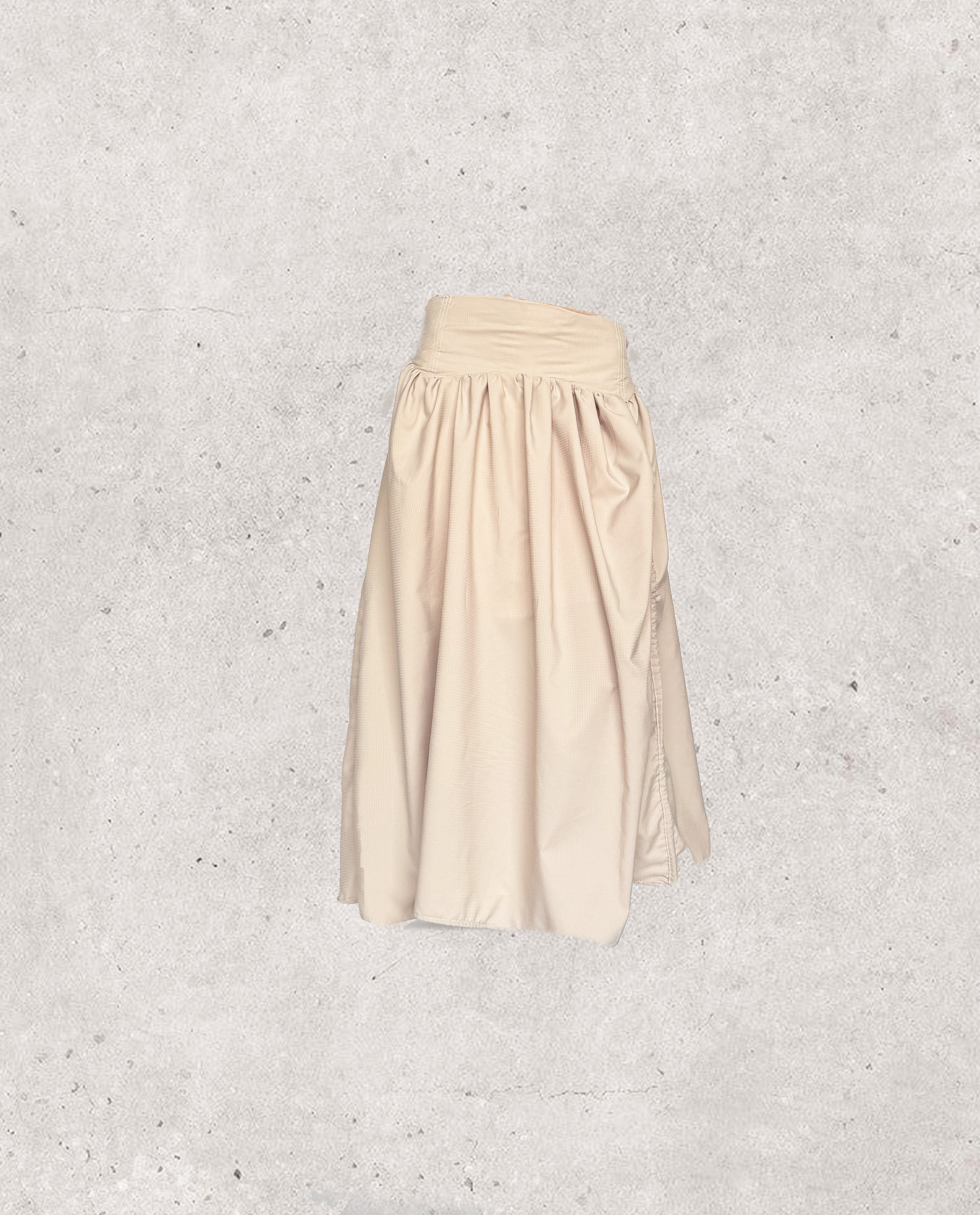 HIERA SKIRT
