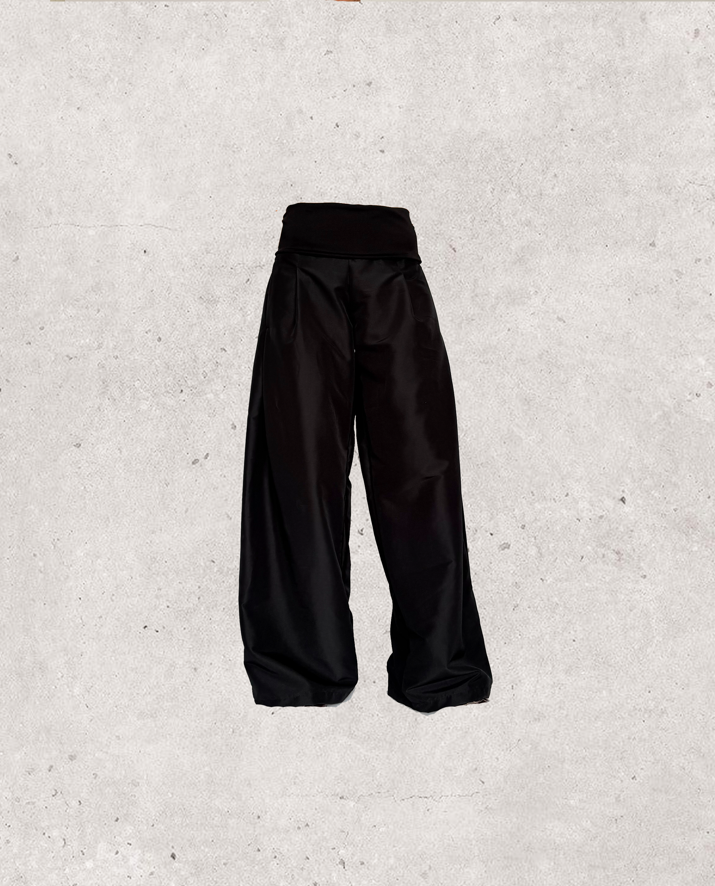HIERA pant