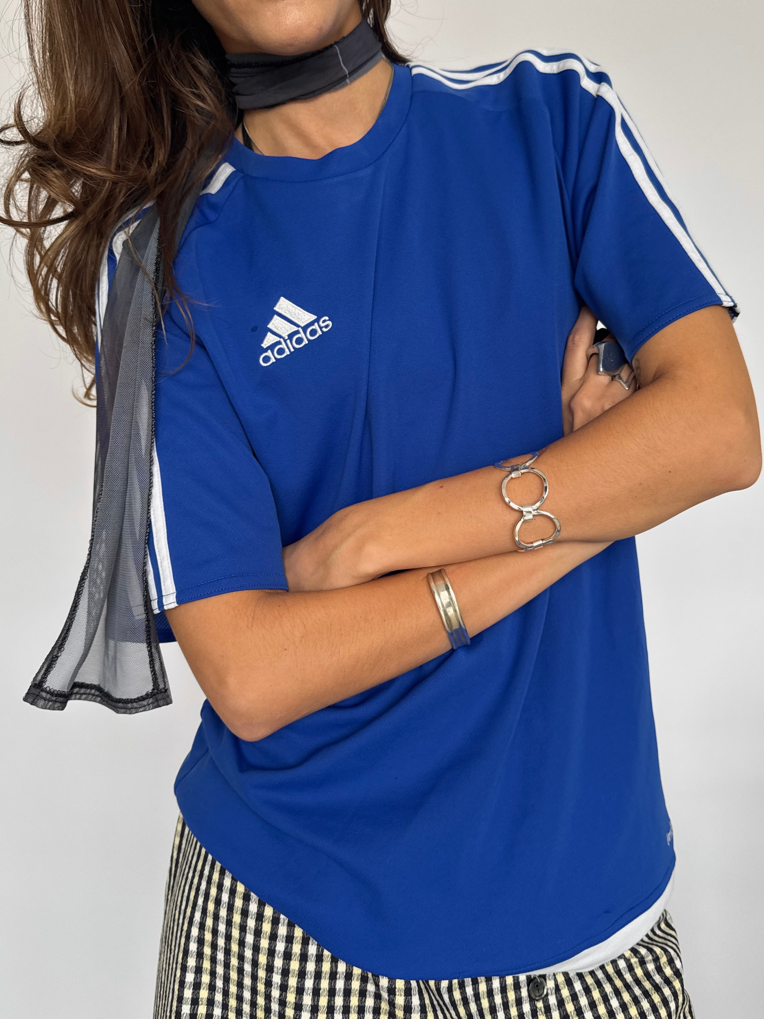 Adidas Top