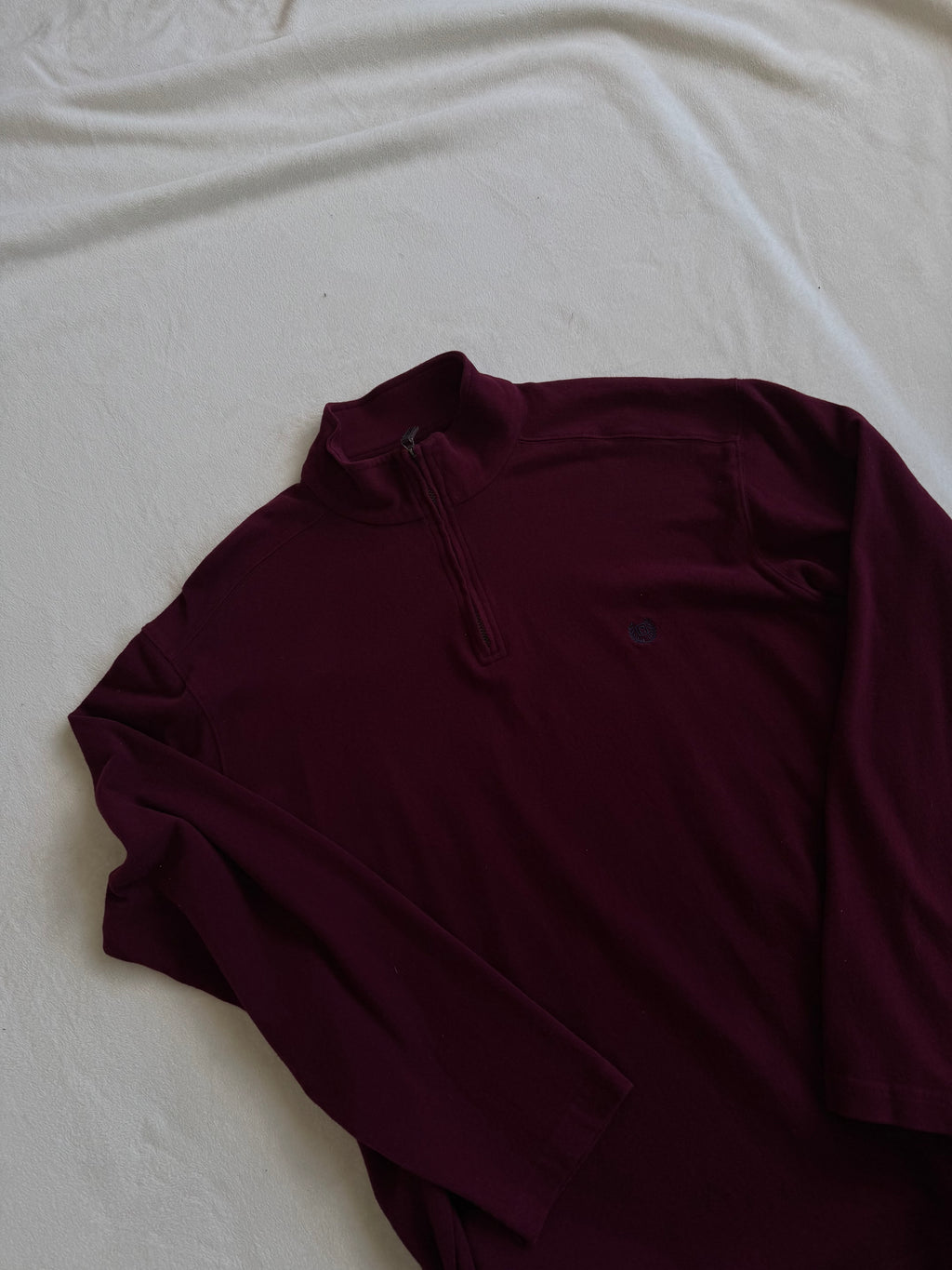 Champs Polo Ralph