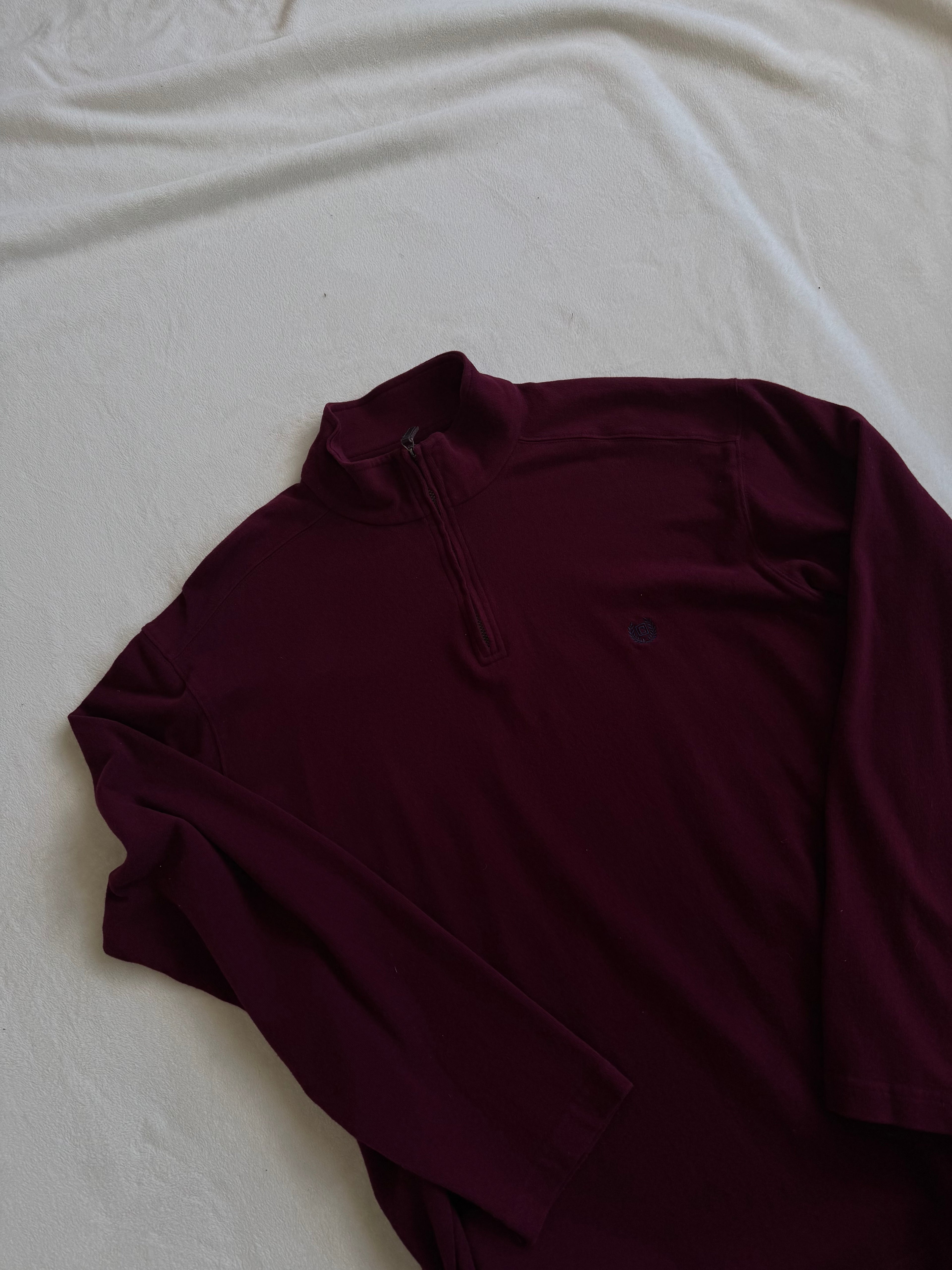 Champs Polo Ralph