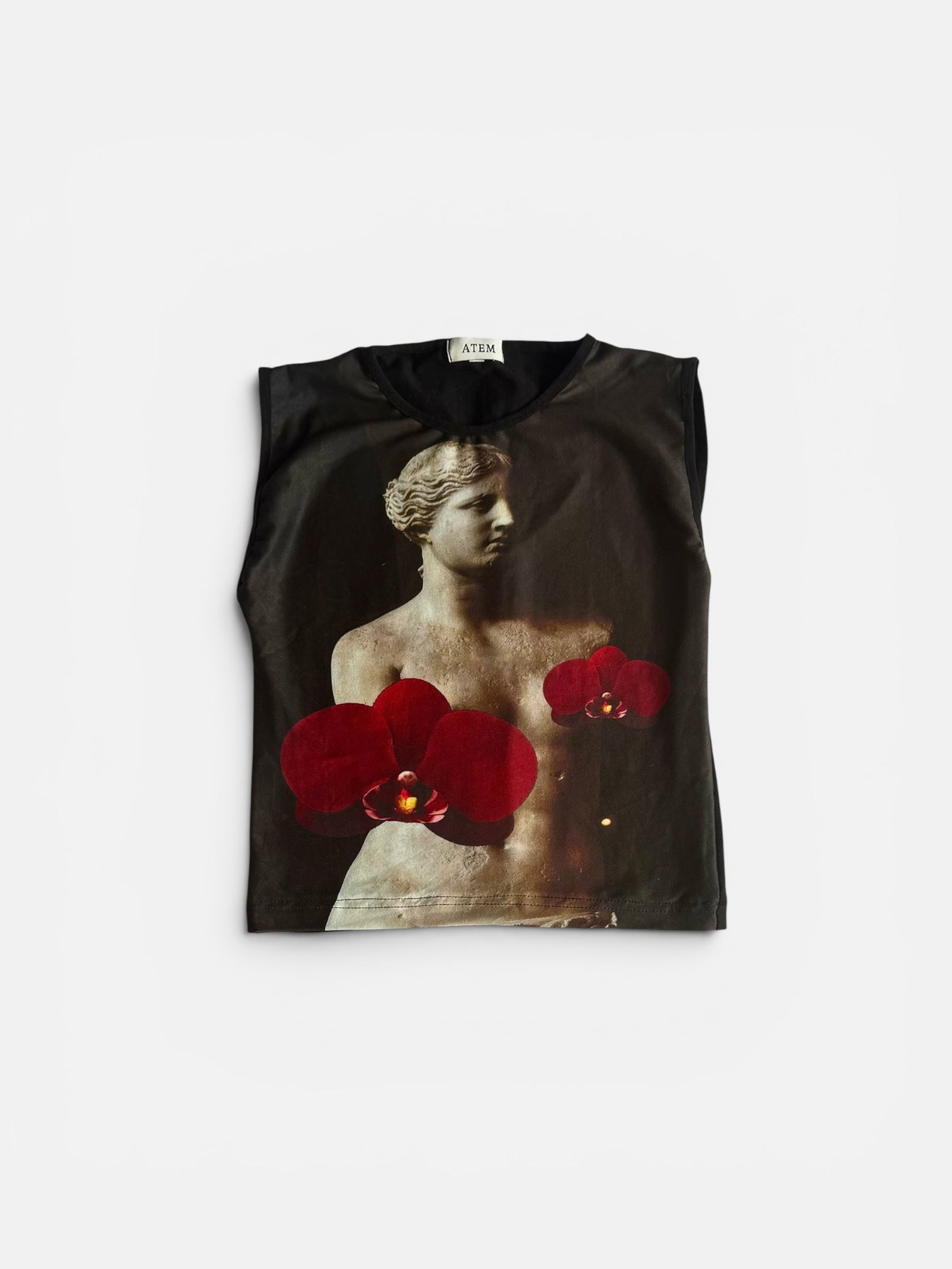 Venus top