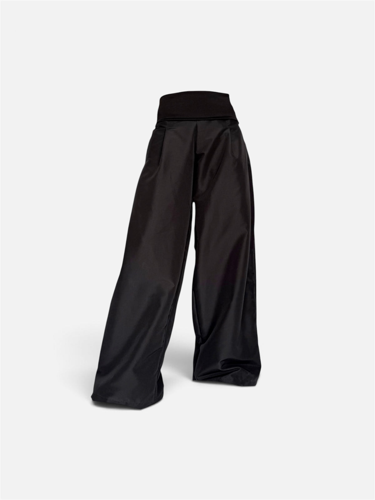 HIERA pant